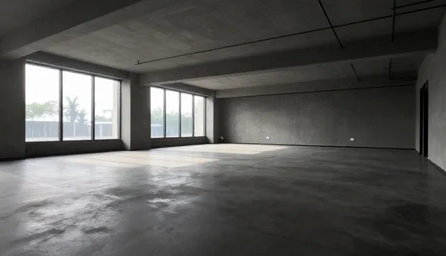 定制AI搜索优化套餐:选型关注点影响结果的原因