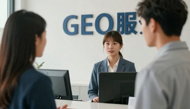 海口GEO优化公司分享文心一言发展新观点