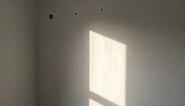 进阶AI搜索优化套餐适用场景与限制分析
