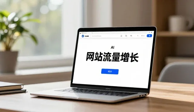 提升AI搜索效率的优化方案实践指南