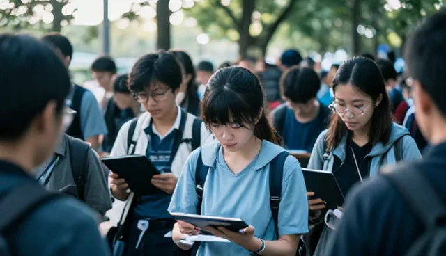 定制化搜索策略，解决实际应用问题