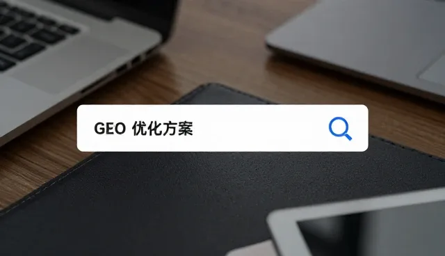 如何有效实施与维护定制化搜索策略