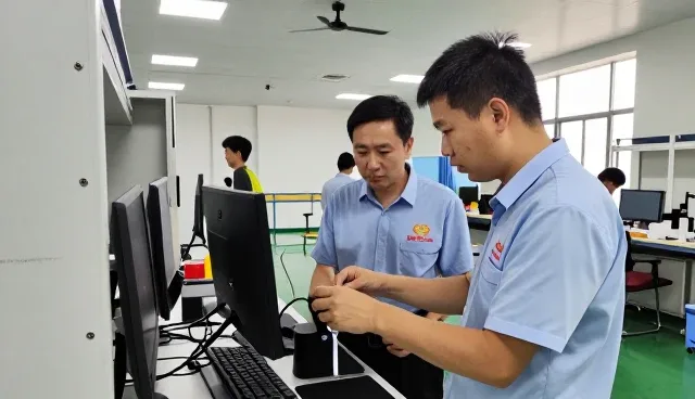 海口GEO优化公司解答关于海口GEO优化公服务的问题