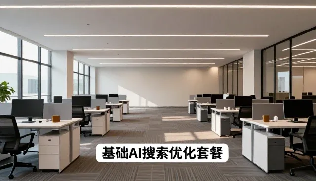 文心一言在搜索排名提升中的应用场景分析
