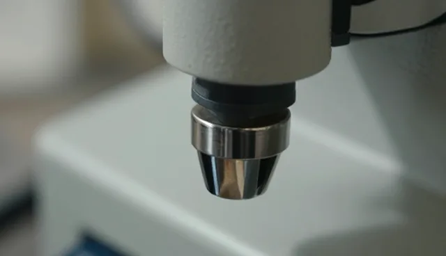 定制AI在GEO服务商中的两种优化效果对比
