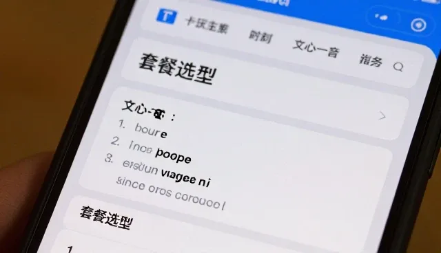 提升AI搜索优化排名的日常维护策略